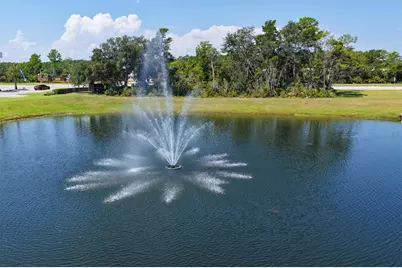345 E Merimont Lane, Ormond Beach, FL 32174 - Photo 89