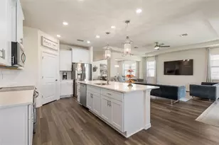 345 E Merimont Ln, Ormond Beach, FL 32174 - Photo 13