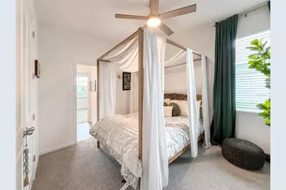 345 E Merimont Lane, Ormond Beach, FL 32174 - Photo 19