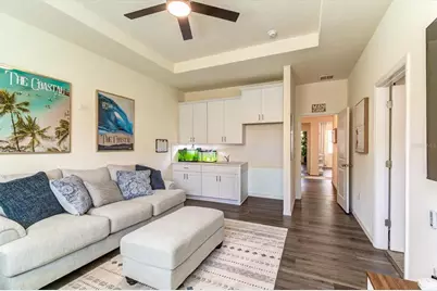345 E Merimont Lane, Ormond Beach, FL 32174 - Photo 59