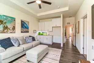 345 E Merimont Ln, Ormond Beach, FL 32174 - Photo 59