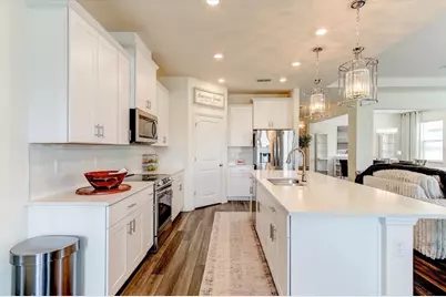 345 E Merimont Lane, Ormond Beach, FL 32174 - Photo 27
