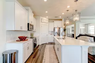 345 E Merimont Ln, Ormond Beach, FL 32174 - Photo 27