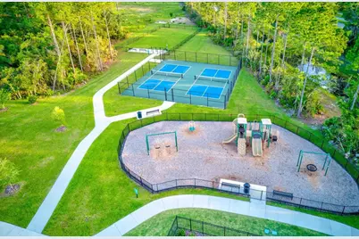 345 E Merimont Lane, Ormond Beach, FL 32174 - Photo 91