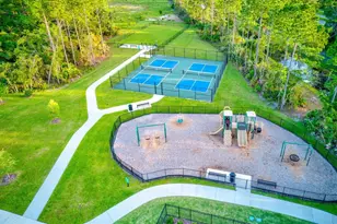 345 E Merimont Ln, Ormond Beach, FL 32174 - Photo 91