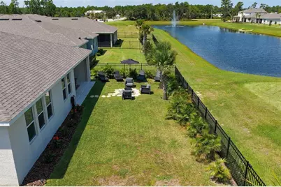 345 E Merimont Lane, Ormond Beach, FL 32174 - Photo 85