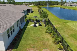 345 E Merimont Ln, Ormond Beach, FL 32174 - Photo 85