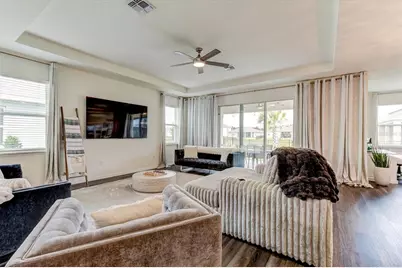345 E Merimont Lane, Ormond Beach, FL 32174 - Photo 29