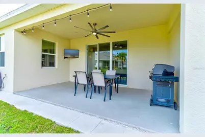 345 E Merimont Lane, Ormond Beach, FL 32174 - Photo 65