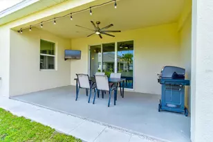 345 E Merimont Ln, Ormond Beach, FL 32174 - Photo 65