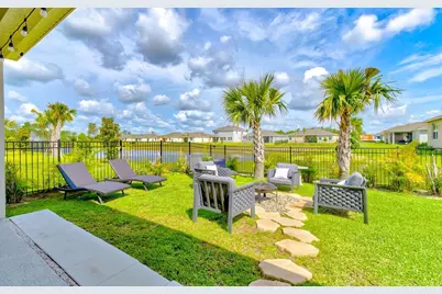 345 E Merimont Lane, Ormond Beach, FL 32174 - Photo 69