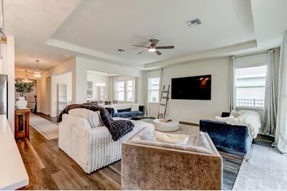 345 E Merimont Lane, Ormond Beach, FL 32174 - Photo 31