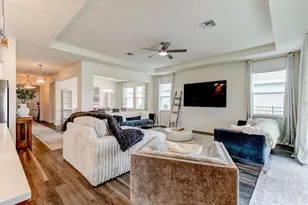 345 E Merimont Ln, Ormond Beach, FL 32174 - Photo 31
