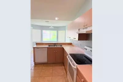 20 Palm Lane, Palm Coast, FL 32164 - Photo 15