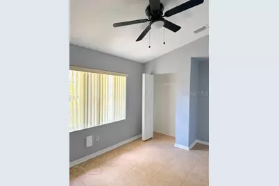 20 Palm Lane, Palm Coast, FL 32164 - Photo 11