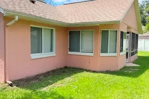 20 Palm Ln, Palm Coast, FL 32164 - Photo 19