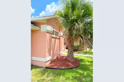 20 Palm Lane, Palm Coast, FL 32164 - Photo 27