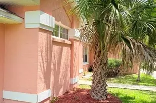 20 Palm Ln, Palm Coast, FL 32164 - Photo 27