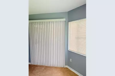 20 Palm Lane, Palm Coast, FL 32164 - Photo 13
