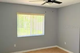 20 Palm Ln, Palm Coast, FL 32164 - Photo 9