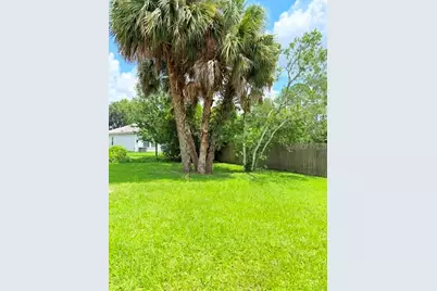 20 Palm Lane, Palm Coast, FL 32164 - Photo 23