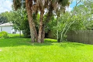 20 Palm Ln, Palm Coast, FL 32164 - Photo 23