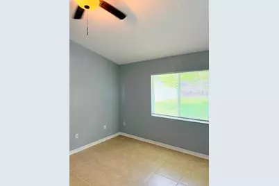 20 Palm Lane, Palm Coast, FL 32164 - Photo 5