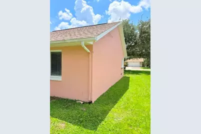20 Palm Lane, Palm Coast, FL 32164 - Photo 25