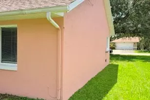 20 Palm Ln, Palm Coast, FL 32164 - Photo 25