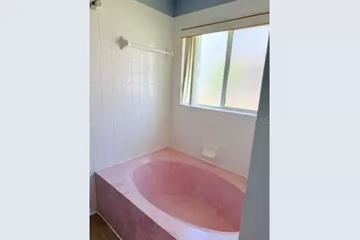 20 Palm Lane, Palm Coast, FL 32164 - Photo 13