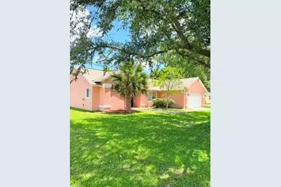 20 Palm Lane, Palm Coast, FL 32164 - Photo 3