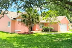 20 Palm Ln, Palm Coast, FL 32164 - Photo 3