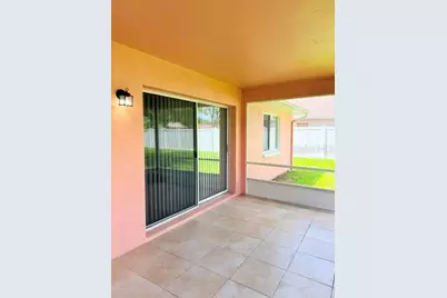 20 Palm Lane, Palm Coast, FL 32164 - Photo 21