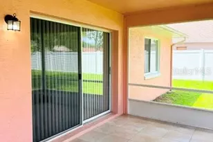 20 Palm Ln, Palm Coast, FL 32164 - Photo 21