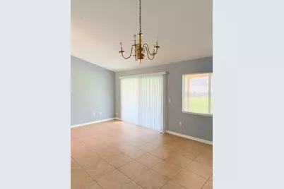 20 Palm Lane, Palm Coast, FL 32164 - Photo 7