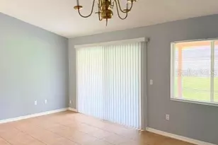 20 Palm Ln, Palm Coast, FL 32164 - Photo 7