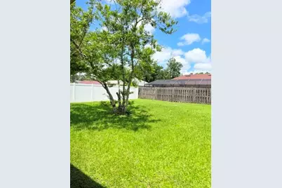 20 Palm Lane, Palm Coast, FL 32164 - Photo 17