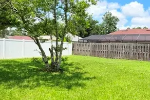 20 Palm Ln, Palm Coast, FL 32164 - Photo 17