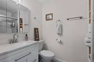 24 Sedgwick Trail, Palm Coast, FL 32164 - Photo 17