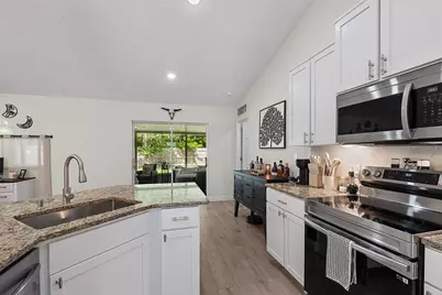 24 Sedgwick Trail, Palm Coast, FL 32164 - Photo 13