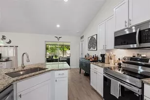 24 Sedgwick Trail, Palm Coast, FL 32164 - Photo 13