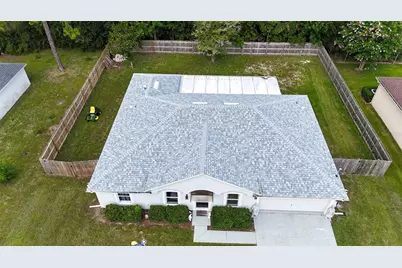 24 Sedgwick Trail, Palm Coast, FL 32164 - Photo 35