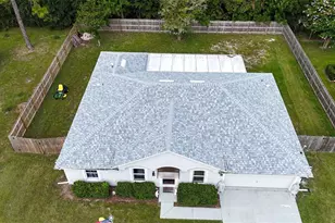 24 Sedgwick Trail, Palm Coast, FL 32164 - Photo 35