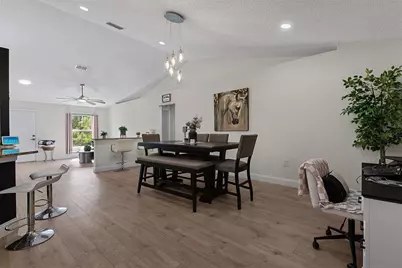 24 Sedgwick Trail, Palm Coast, FL 32164 - Photo 9
