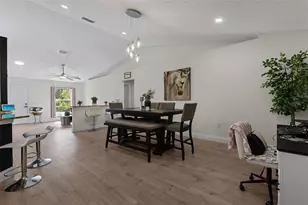 24 Sedgwick Trail, Palm Coast, FL 32164 - Photo 9