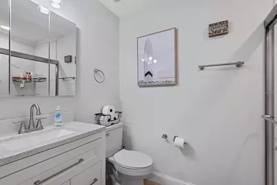 24 Sedgwick Trail, Palm Coast, FL 32164 - Photo 23