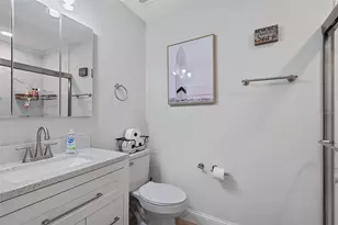 24 Sedgwick Trail, Palm Coast, FL 32164 - Photo 23