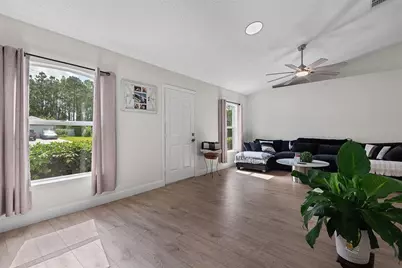 24 Sedgwick Trail, Palm Coast, FL 32164 - Photo 7