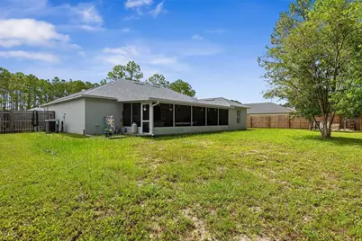 24 Sedgwick Trail, Palm Coast, FL 32164 - Photo 33