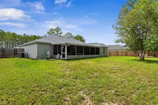 24 Sedgwick Trail, Palm Coast, FL 32164 - Photo 33